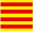 Català