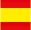Castellano