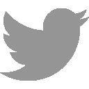 Twitter Figuerola Regals