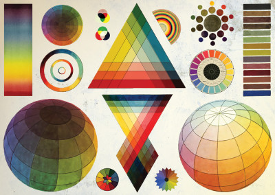 Puzzle Canvas 1000