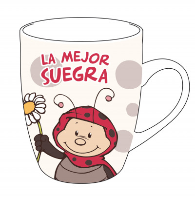 Taza 