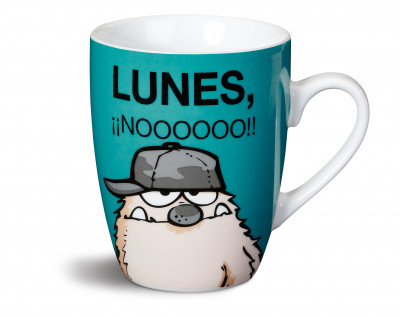 Taza 