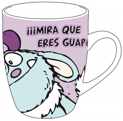 Taza 