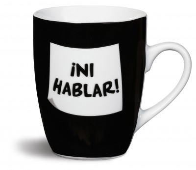 Taza 