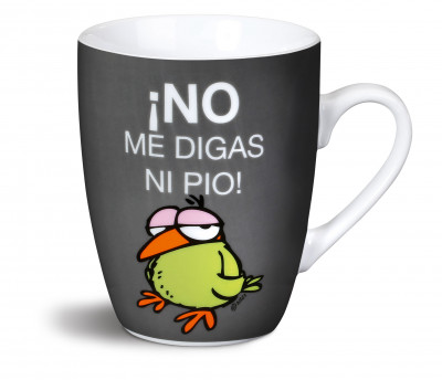 Taza 