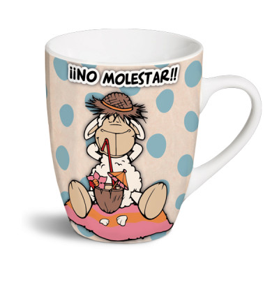 Taza 